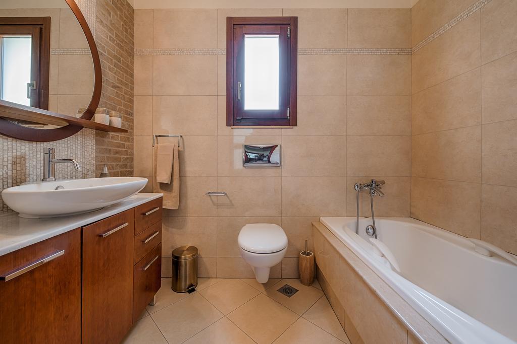 Villa Russelia Kalavárda Zewnętrze zdjęcie